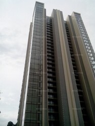 Reignwood Hamilton Scotts (D9), Apartment #324452461